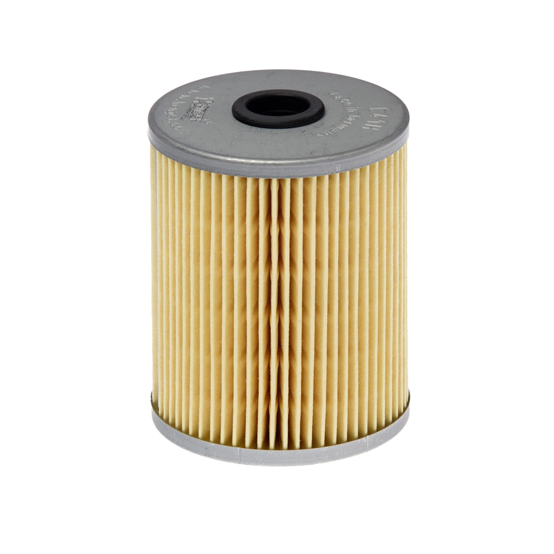 Oil Filter, retarder